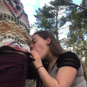 Video by lladventures published on May 9,2023 23:58:00 - BestThots