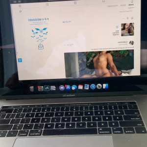 Video by lladventures published on May 29,2023 11:34:00 - BestThots