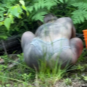 Video by lladventures published on July 29,2023 00:01:00 - BestThots
