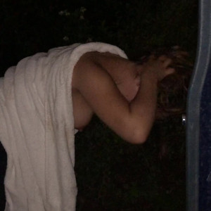 Video by lladventures published on June 18,2023 06:16:00 - BestThots
