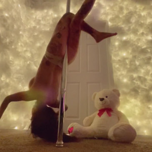 Video by lydiajasminee published on April 16,2023 15:13:00 - BestThots