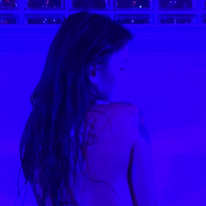 Video by lydiajasminee published on March 10,2023 02:19:00 - BestThots
