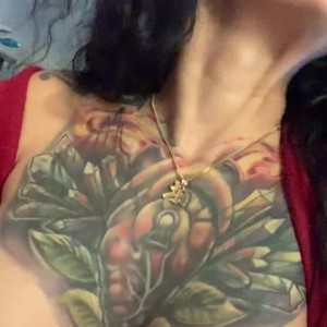 Video by lydiajasminee published on April 13,2023 20:24:00 - BestThots
