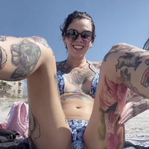 Video by lydiajasminee published on August 22,2023 11:37:00 - BestThots
