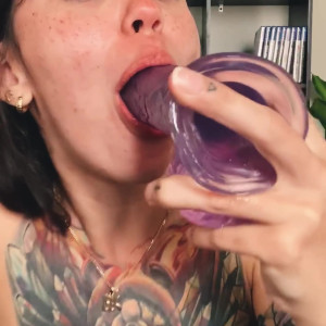 Video by lydiajasminee published on May 8,2023 10:45:00 - BestThots