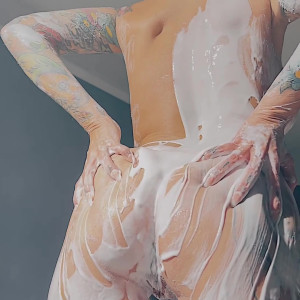 Video by lydiajasminee published on April 3,2023 19:47:00 - BestThots