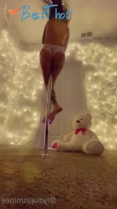 lydiajasminee #9726853