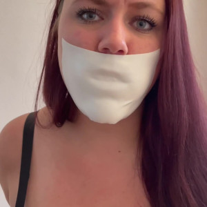 Video by ying_yang_2019 published on March 5,2023 11:30:00 - BestThots