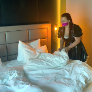 Video by ying_yang_2019 published on April 22,2023 06:32:00 - BestThots