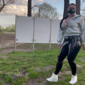 Video by ying_yang_2019 published on March 20,2023 20:30:00 - BestThots