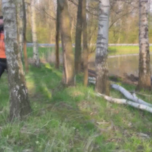 Video by ying_yang_2019 published on April 8,2023 10:03:00 - BestThots