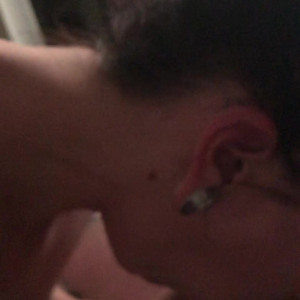 babygirlbrklyn #3874499