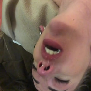 babygirlbrklyn #4204155