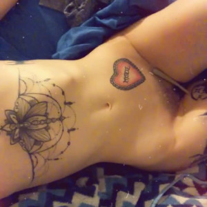 Video by babygirlbrklyn published on March 5,2023 09:07:00 - BestThots