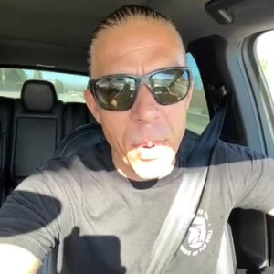 mickbluexxx #3448952