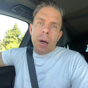 mickbluexxx #3875190