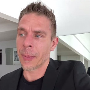 Video by mickbluexxx published on May 16,2023 02:03:00 - BestThots