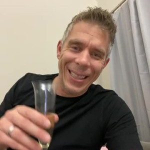 Video by mickbluexxx published on May 8,2023 01:55:00 - BestThots