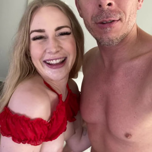 mickbluexxx #4009249