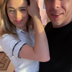 Video by mickbluexxx published on May 2,2023 02:08:00 - BestThots