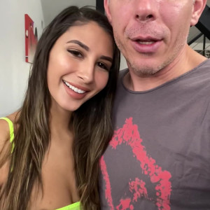 Video by mickbluexxx published on April 4,2023 06:07:00 - BestThots