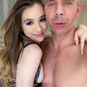 Video by mickbluexxx published on May 9,2023 22:11:00 - BestThots