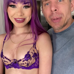 mickbluexxx #4622827