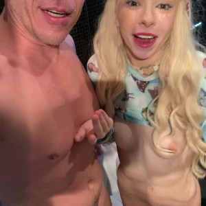 mickbluexxx #4635089