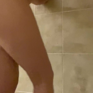 Video by maddiesprings published on June 21,2023 17:20:00 - BestThots