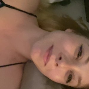 Video by maddiesprings published on March 13,2023 02:22:00 - BestThots