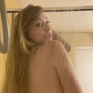 Video by maddiesprings published on July 10,2023 10:05:00 - BestThots