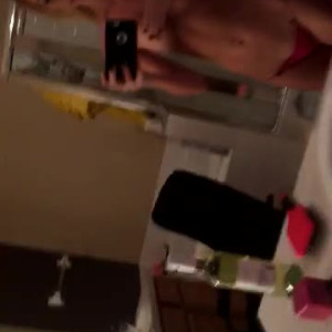Video by maddiesprings published on May 6,2023 22:15:00 - BestThots