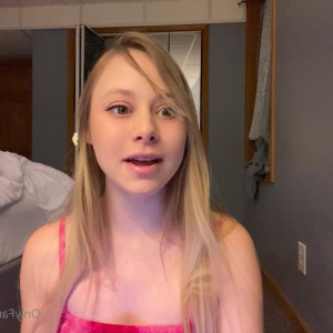 Video by maddiesprings published on July 12,2023 17:36:00 - BestThots
