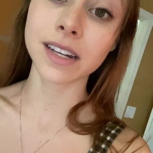 Video by maddiesprings published on June 1,2023 20:50:00 - BestThots