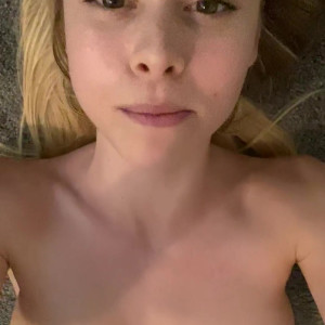 Video by maddiesprings published on July 15,2023 01:10:00 - BestThots