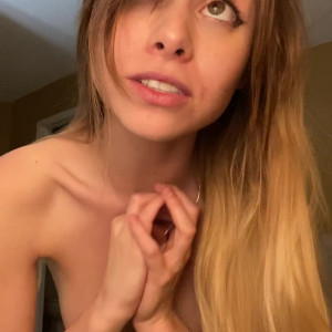 Video by maddiesprings published on July 18,2023 14:29:00 - BestThots