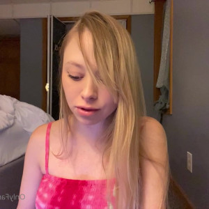 Video by maddiesprings published on May 25,2023 11:31:00 - BestThots