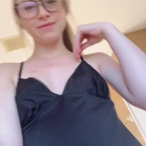 Video by maddiesprings published on May 2,2023 09:07:00 - BestThots
