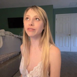 Video by maddiesprings published on July 8,2023 01:52:00 - BestThots