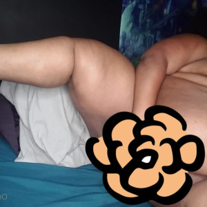 Video by lilmsfluffy published on June 28,2023 10:54:00 - BestThots