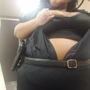 Video by lilmsfluffy published on June 22,2023 08:47:00 - BestThots