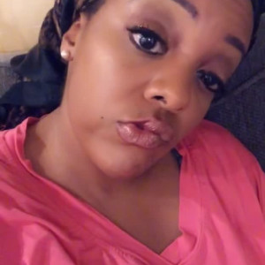 Video by kristimaxx published on March 7,2023 03:30:00 - BestThots