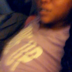 Video by kristimaxx published on August 28,2023 06:24:00 - BestThots