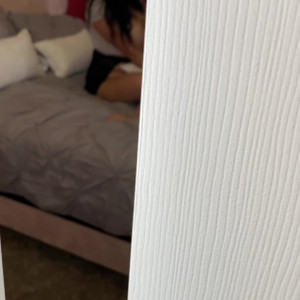 Video by jasmyn2juiicy published on August 20,2023 22:54:34 - BestThots