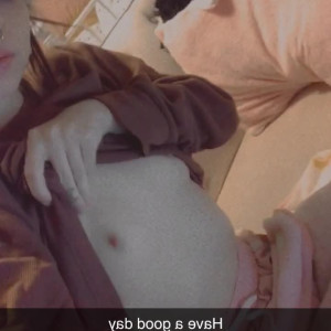 shysugars #5455087