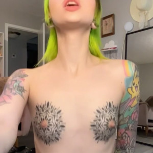 shysugars #5589545
