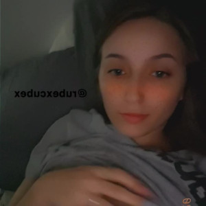 Video by rubexcubex published on March 31,2023 22:49:00 - BestThots