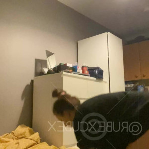 Video by rubexcubex published on March 18,2023 18:38:00 - BestThots