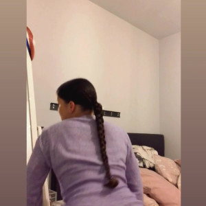 Video by alexiavazquez328 published on May 18,2023 05:21:00 - BestThots