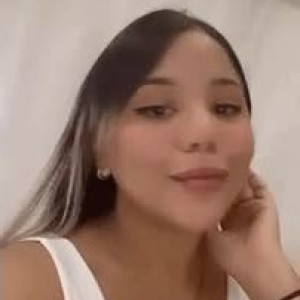 Video by pahxlalabi published on March 21,2023 03:19:00 - BestThots